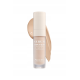 PIERRE RENE KOREKTOR P/ OCZY SERUM CONCEALER 03