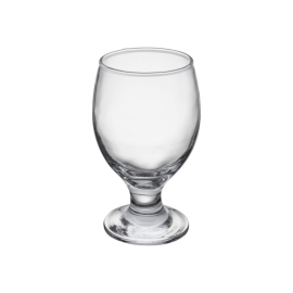 GALICJA SZKLANKA BINGO 30711