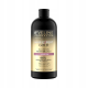 EVELINE HAIR EXPERT GOLD SZ/WŁ 400ML REGENERUJĄCY Z KERATYNĄ