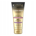 EVELINE HAIR EXPERT GOLD ODŻYWKA DO WŁOSÓW 200ML WYGŁADZAJĄCA Z KERATYNĄ