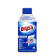 BRYZA PŁ/CZYS/PRA 250ML ORIG