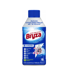 BRYZA PŁ/CZYS/PRA 250ML ORIG