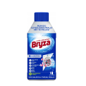 BRYZA PŁYN DO CZYSZCZENIA PRALKI 250ML ORIGINAL
