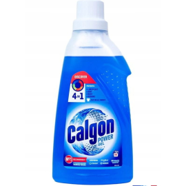CALGON ŻEL POWER 750G 3IN1
