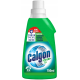 CALGON HYGIENE+ŻEL 750ML