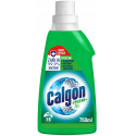 CALGON HYGIENE ŻEL ODKAMIENIACZ DO CZYSZCZENIA PRALKI 750ML