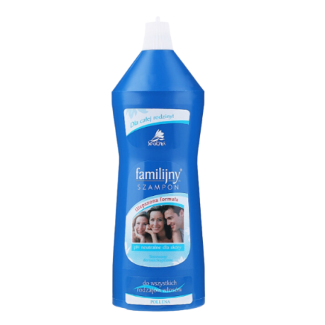 FAMILIJNY SZ/WŁ 500ML ZW.OKR.NIEB