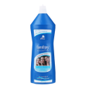 FAMILIJNY SZAMPON DO WŁOSÓW 500ML NIEBIESKI