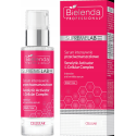 BIELENDA PROFESSIONAL SUPREMELAB CELLULAR COMPLEX SERUM DO TWARZY 30ML PRZECIWZMARSZCZKOWE