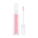 PIERRE RENE PLUMPING LIP GLOSS BŁYSZCZYK DO UST 5ML 02 ICE CANDY