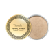 PIERRE RENE PUDER SYPKI 6G ROYAL FINISH