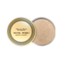 PIERRE RENE PUDER DO TWARZY SYPKI 6G ROYAL FINISH