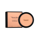 PIERRE RENE PUDER DO TWARZY W KAMIENIU 8G 05 SOFT BEIGE