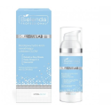 BIELENDA PROFESSIONAL SUPREMELAB HYDRA GLOW KREM DO TWARZY 50ML BEZOLEJOWY