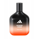 ADIDAS VIBES M POWER ZONE EDP 50ML
