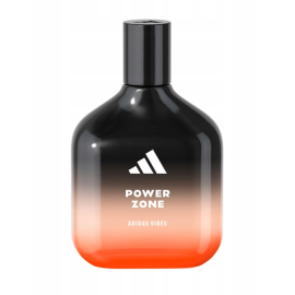 ADIDAS VIBES M POWER ZONE EDP 50ML