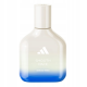 ADIDAS VIBES M SMOOTH PACE EDP 50ML