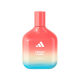 ADIDAS VIBES W HAPPY FEELS EDP50ML