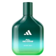 ADIDAS VIBES M FULL RECHARGE EDP 100ML