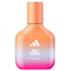 ADIDAS VIBES W GET COMFY EDP 30ML