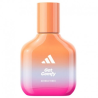 ADIDAS VIBES W GET COMFY EDP 30ML