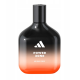 ADIDAS VIBES M POWER ZONE EDP 100ML