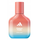 ADIDAS VIBES W HAPPY FEELS EDP 30ML