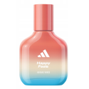 ADIDAS VIBES HAPPY FEELS WODA PERFUMOWANA 30ML UNISEX