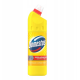 DOMESTOS DO WC 1000ML CITRUS