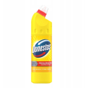 DOMESTOS PŁYN DO CZYSZCZENIA WC TOALET 1L CYTRYNOWY