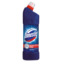 DOMESTOS ŻEL DO CZYSZCZENIA WC TOALET 1L ORIGINAL