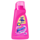 VANISH ODPL/TKAN 1L OA PINK
