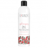 VIANEK ŻEL POD PRYSZNIC UJĘDRNIAJĄCY 300ML