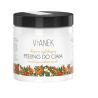 VIANEK PEELING DO CIAŁA 150ML ODŻYWCZO-WYGŁADZAJĄCY KRÓTKA DATA STYCZEŃ