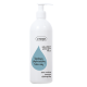 ZIAJA ANTI-POLLUTION PŁYN MICELARNY 390ML ŁAGODZĄCY