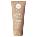 YOPE ZIMOWY NASTRÓJ ŻEL POD PRYSZNIC 200ML