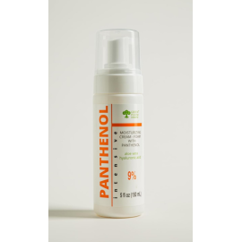 GREEN PHARM COSMETICS KREM DO TWARZY Z PANTHENOLEM 150ML