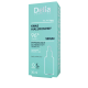 DELIA SER/TW 30ML HYALURONIC ACID
