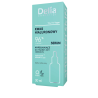 DELIA SERUM DO TWARZY 30ML HYALURONIC WYPEŁNIAJĄCE