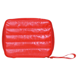 PUPA KOSMETYCZKA CZERWIEŃ