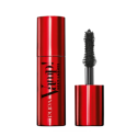 PUPA VAMP! SEXY LASHES TUSZ DO RZĘS 8ML MINI SIZE