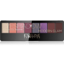 EVELINE PALETA CIENI DO POWIEK 9,6G 03 MODERN GLAM