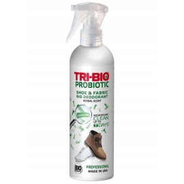 TRI-BIO DEO/BUT 210ML