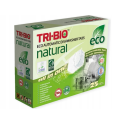TRI-BIO TABLETKI DO ZMYWARKI 25SZTUK ALL IN ONE