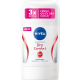 NIVEA DEO STICK 50 DRY COMFORT