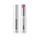 PAESE BALM POMADKA DO UST ELECTRIC PINK 4