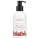 VIANEK ŻEL DO TWARZY REWITALIZUJĄCY 150ML
