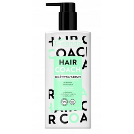 BIELENDA HAIR COACH ODŻYWKA REGENERUJĄCA