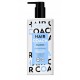 BIELENDA HAIR COACH SZAMPON SYNBIOTYCZNY 300ML