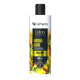 VIS PLANTIS LOTON SZAMPON D/WŁOSÓW 400ML ARGAN